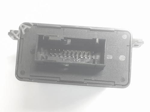 Electronic module SEAT ARONA (KJ7, KJP) | BP36656605M83 - Image 5