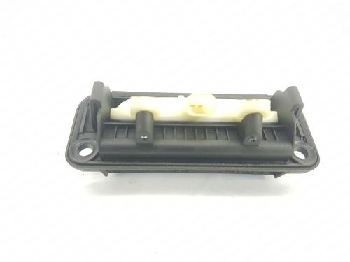 Tailgate handle MERCEDES-BENZ C-CLASS (W204) C 220 CDI (204.008) | BP9209730C132 