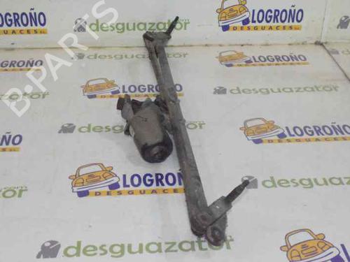 Front wiper motor LAND ROVER DISCOVERY III (L319) 2.7 TD 4x4 | BP1364998M29 