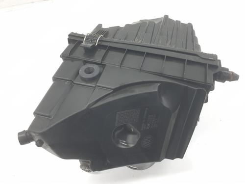 Luftfilter kasse VW TRANSPORTER T6 / CARAVELLE T6 Bus (SGB, SGJ, SHB, SHJ) 2.0 TDI | BP28386974M87 