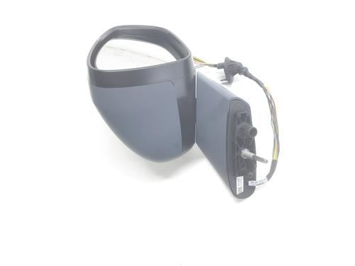 Bakspejl Højre CITROËN C4 Picasso II 1.6 BlueHDi 120 | BP32234809C27 