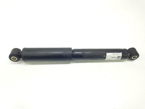 Used Left rear shock absorber VW CRAFTER Van (SY_, SX_) [2016-2025]  29534792