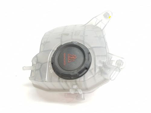Ekpansionstank Ekpansionstank AUDI A3 Sportback (8YA, 8YF) [2019-2026] 37595156 37595156