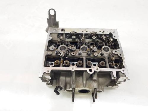 Cylinder head VW T-CROSS (C11, D31) 1.0 TSi | BP39612354M5 - Image 4
