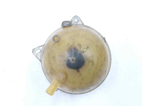 Expansion tank VW GOLF IV (1J1) 1.9 TDI | BP5790888C120 