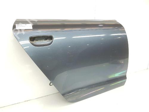 Right rear door AUDI A6 C6 (4F2) 2.0 TDI | BP6571503C5 