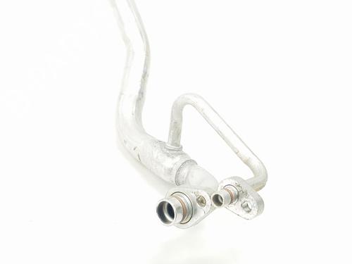 AC pipe DACIA SANDERO III  | BP32679414M126  - Image 7