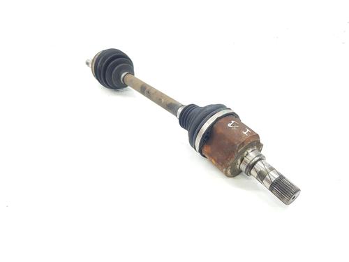 Left front driveshaft FIAT DUCATO Van (250_) 150 Multijet 2,3 D | BP37584891M38 - Image 2