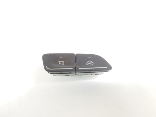 Switch FORD FOCUS III 1.0 EcoBoost | BP10051577I30 