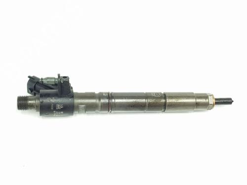 Spreder / Dyse LAND ROVER RANGE ROVER VELAR (L560) [2017-2025]  28961363