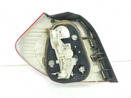 Right taillight BMW 1 (E87) 118 d | BP7920774C35 