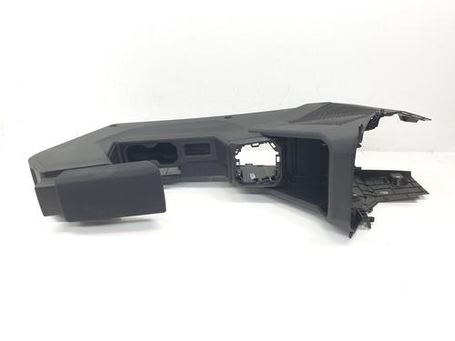Armrest / Center console DACIA DUSTER (PYM_, PYN_) 1.2 TCe 130 | BP37536770I20 - Image 6