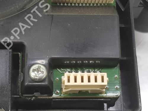 Other BMW X5 (F15, F85) xDrive 30 d | BP14091846O1 