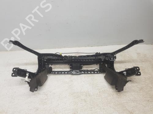 Andre FORD TRANSIT V363 Platform/Chassis (FED, FFD) | BP35753681O1 - Image 5