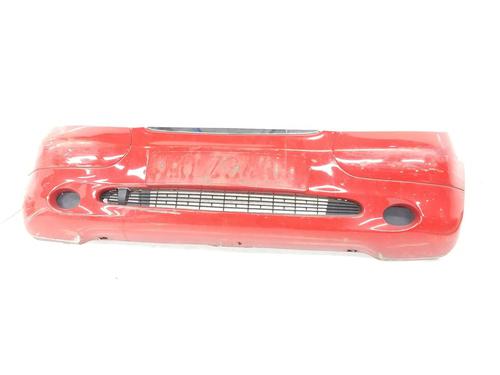 Used Front bumper MERCEDES-BENZ A-CLASS (W168) A 160 (168.033, 168.133) (102 hp) 9124929