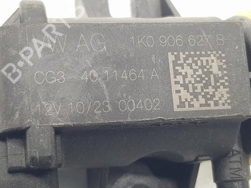 Other VW CRAFTER Platform/Chassis (SZ_)  | BP29535134O1 