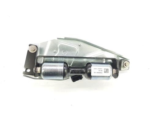Rear wiper motor MINI MINI COUNTRYMAN (F60) One | BP9299469M102 