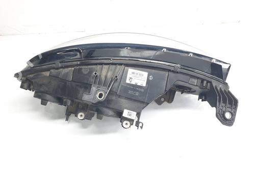 Left headlight FIAT TIPO Hatchback (356_, 357_) | BP40156479C28 - Image 4