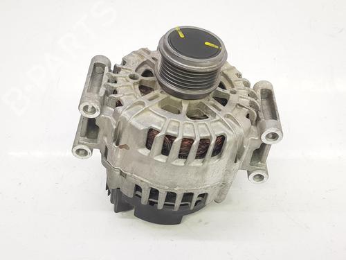 Generator CUPRA FORMENTOR (KM7, KMP) 2.0 TSI 4Drive | BP12574227M7 