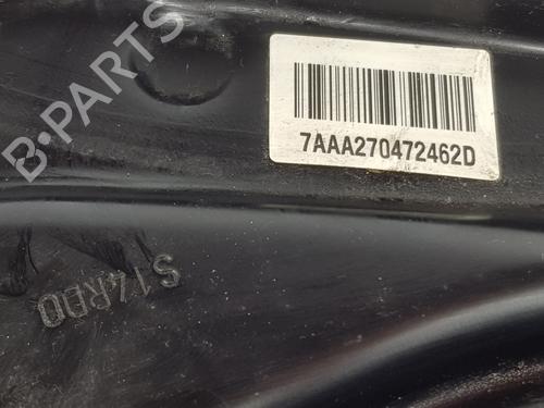 Right front suspension arm OPEL ASTRA L Sports Tourer (OV5)  | BP26122739M13 
