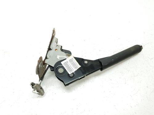 Used Hand brake PEUGEOT 208 I (CA_, CC_) 1.2 VTI 82 (82 hp) 15244093