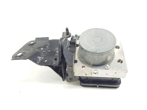 ABS pump SKODA KAMIQ (NW4) 1.0 TSI | BP31598754M43 - Image 4