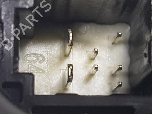 Left front window motor TOYOTA C-HR (_X1_) 1.8 Hybrid (ZYX10_, ZYX11_, ZYX10R, ZYX11R) | BP16184376E21 