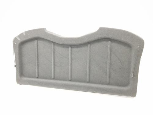 Used Rear parcel shelf SEAT IBIZA V (KJ1, KJG) 1.0 TSI (95 hp) 29427593