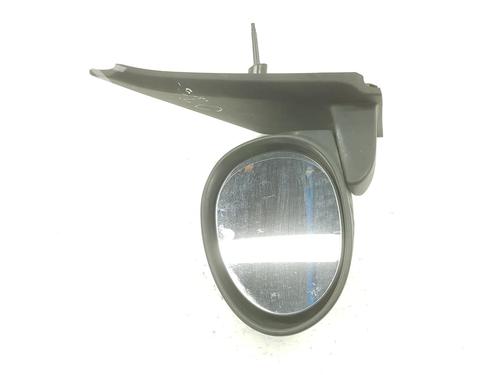 Left mirror CITROËN C1 (PM_, PN_) 1.0 | BP12460806C26 