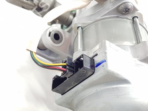 Steering column TOYOTA COROLLA Hatchback (_E21_, _EA1_, _EH1_) 2.0 Hybrid (MZEH12) | BP36362049M21 - Image 8