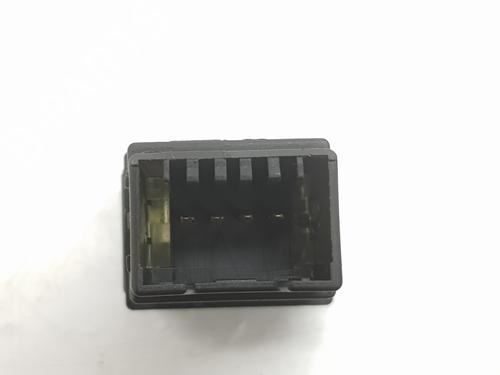Switch PORSCHE CAYENNE (9PA) S 4.5 | BP11965085I30 