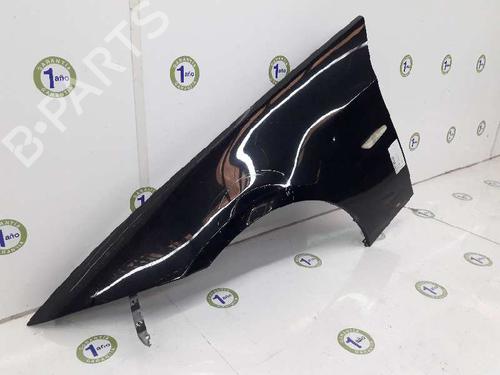 Left front fenders BMW 3 (E90) 320 i | BP2670252C41 