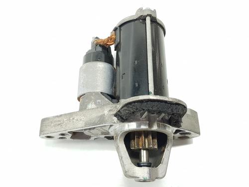 Motor de arranque Motor de arranque RENAULT ARKANA I (LCM_, LDN_) 1.3 TCe 140 (LDN0) (140 hp) 35794833 35794833
