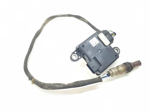 Electronic sensor JAGUAR F-PACE (X761) | BP37429965M84 - Image 5