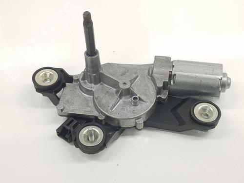 Used Rear wiper motor VOLVO V40 Hatchback (525) D2 (120 hp) 16943017