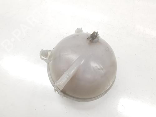 Expansion tank SEAT LEON (5F1) 2.0 TDI | BP10057950C120 