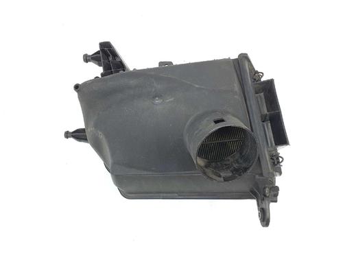 Air filter box NISSAN X-TRAIL II (T31) 2.0 dCi | BP14070094M87 