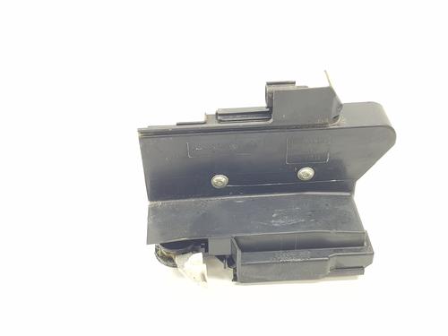 BP32775038C100 main image