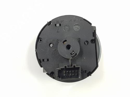 Headlight switch VW GOLF VII (5G1, BQ1, BE1, BE2) 1.5 TSI | BP19092941I24 