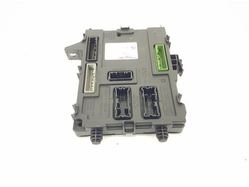 Electronic module NISSAN QASHQAI II SUV (J11, J11_) 1.6 DIG-T | BP9626231M83 