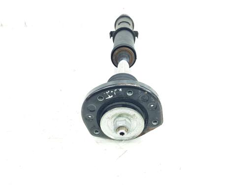 Left front shock absorber MERCEDES-BENZ SPRINTER 3,5-t Van (B906) 311 CDI (906.631, 906.633, 906.635, 906.637) | BP11424122M16 