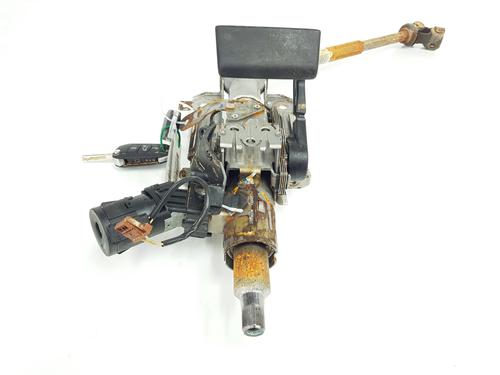 Coluna de dirección CITROËN BERLINGO Box Body/MPV (K9) 1.5 BlueHDi 100 (102 hp) 32317530