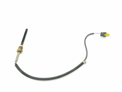 Electronic sensor MERCEDES-BENZ VITO Tourer (W447) 116 CDI (447.701, 447.703, 447.705) | BP36679426M84 - Image 3