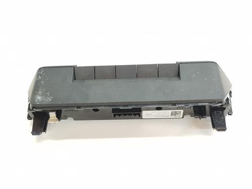 Climate control AUDI A3 Sportback (8YA, 8YF) | BP37584821I5 - Image 3