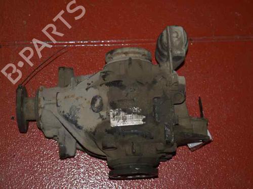 Used Rear differential BMW 3 (E46) [1997-2005]  26334022