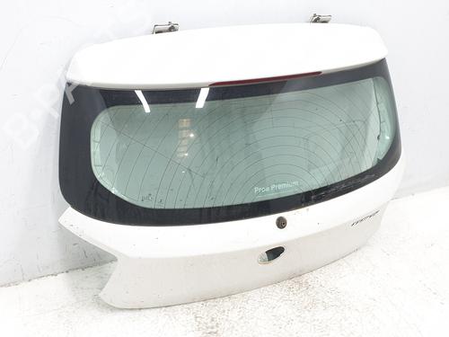 Tailgate BMW 1 (F20) 116 d | BP18904454C6