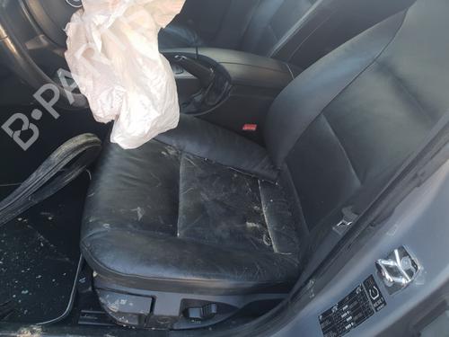 Right rear window motor BMW 5 (E60) 530 d | BP17833238E22 