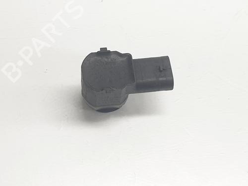 Other FORD FOCUS III 1.6 TDCi | BP24319334O1