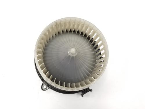 Used Heater blower motor OPEL INSIGNIA A (G09) 2.0 CDTI (68) (160 hp) 14108934