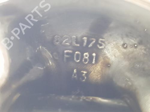 Other VOLVO XC60 I SUV (156) | BP22714106O1